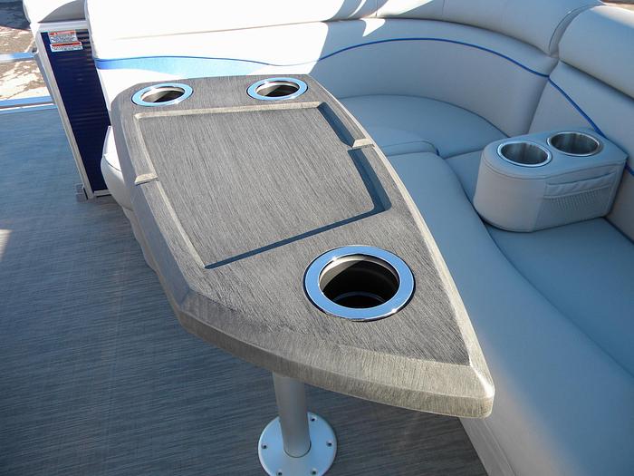 2023 Bennington 198slj