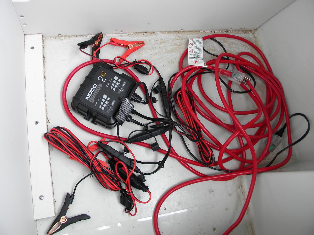 Used 2019 CROWNLINE 215 SS