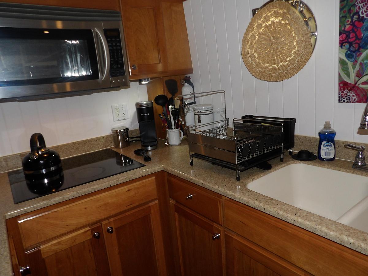 Used 2008 MIRAGE MFG. , GAINESVILLE FL.  N-37