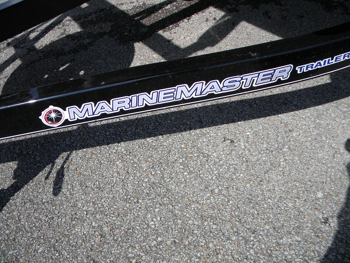 Used 2023 Bennington 21SXL