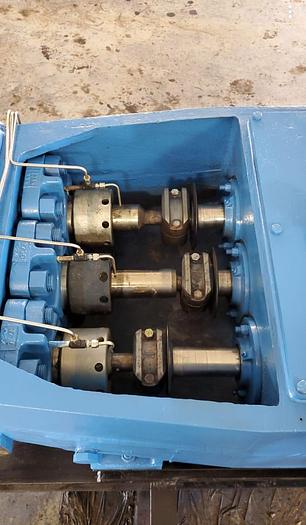 Used NATIONAL 165T-5M