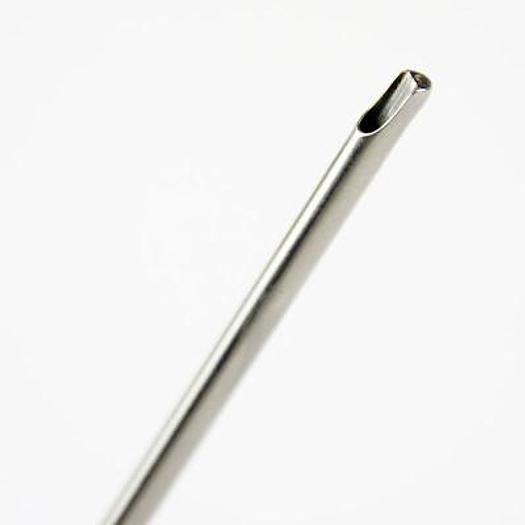 D'occasion URETHEROSCOPE RIGIDE KARL STORZ 27411K 10