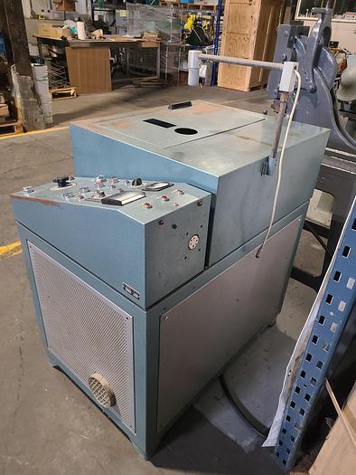 Used S.A.E. D.  F.LLi Manfredi Multihertz AURUM 05/0 C