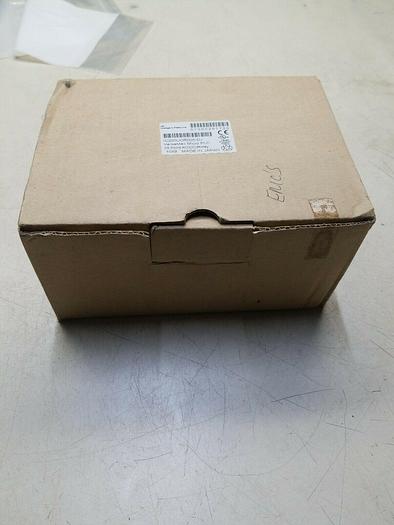 GE Fanuc IC200UDR005-BD