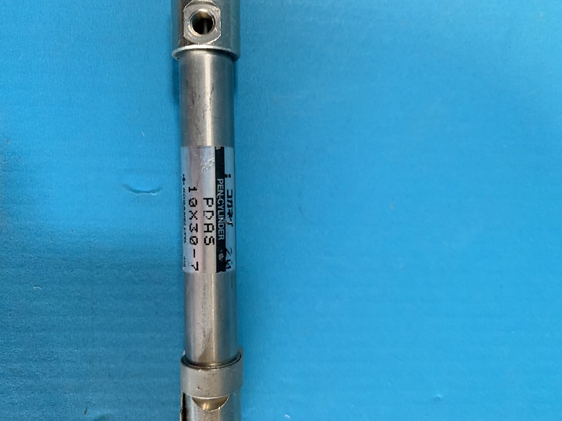 Used Koganei Pen Cylinder PDAS10X30-7