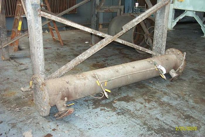 Used KROFTA SPC12 #15877