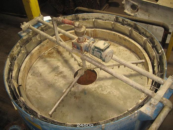 Used AES 4045 #24600