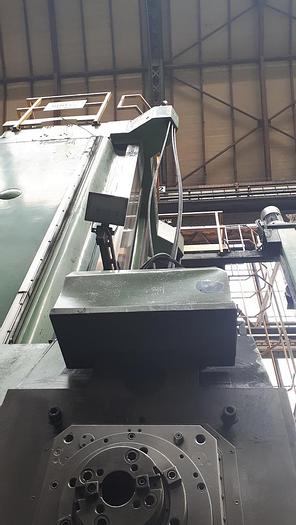 Used PAMA ACC 180 _420