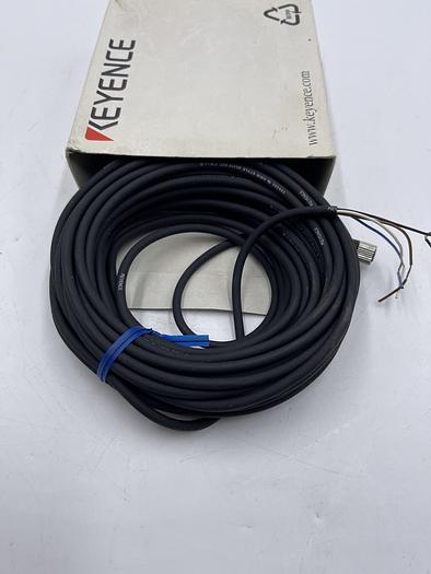 Keyence OP-42188