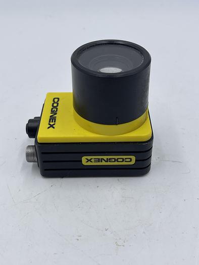 Used Cognex 821-0084-3RA