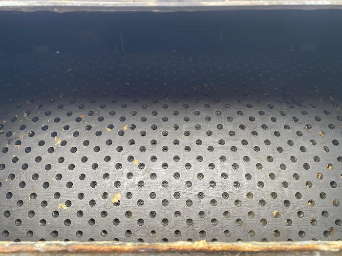 Used THUNE SP-70 SL #44635