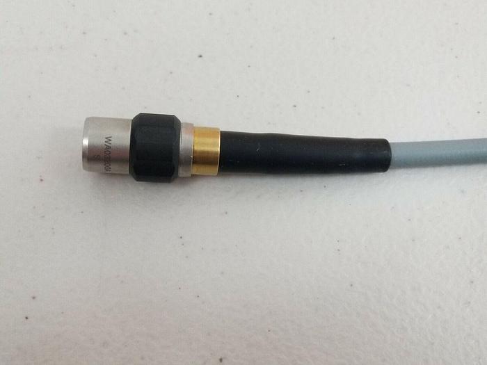 Used Olympus WA03200A Fiber Optic Light Cable