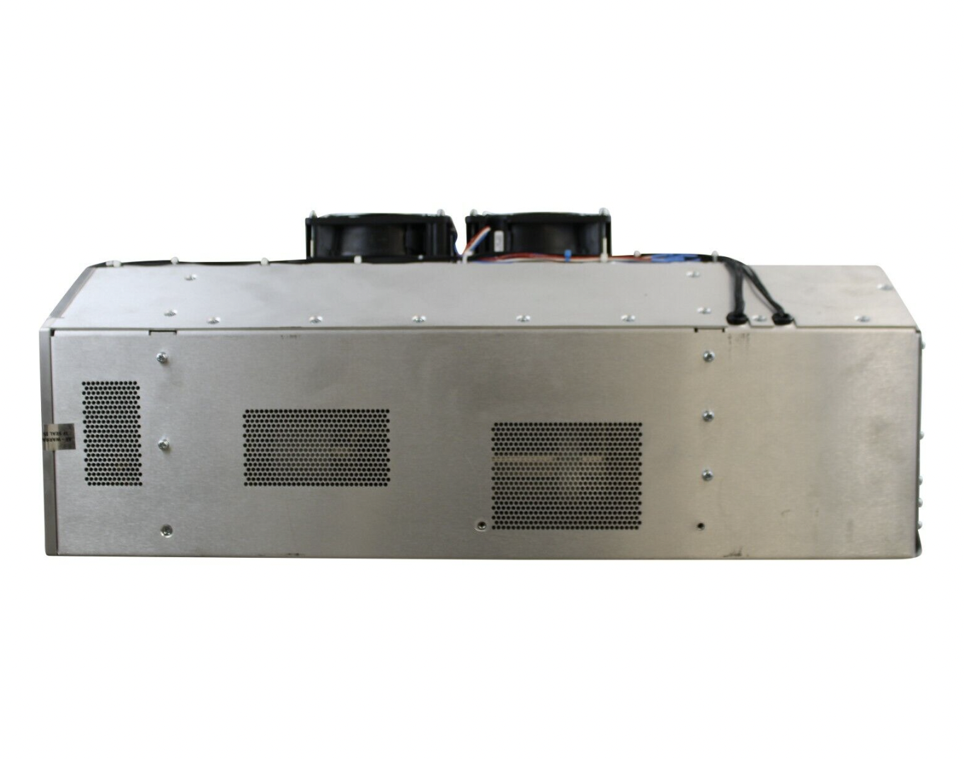 Used Advanced Energy NAVIGATOR 2 0190-64632