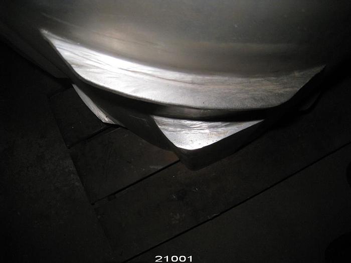 Used BELOIT M32 #21001