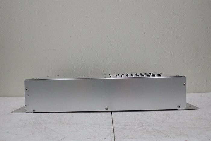 Used Tekran Model 1102 Air Dryer