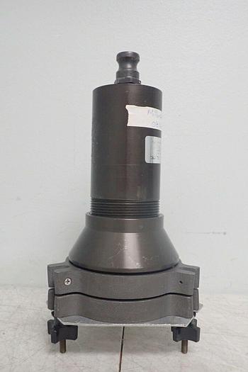 Used Thermo General Metal Works PUF Air Sampler Head