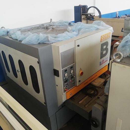Used Costa BF 1350 #4303.1