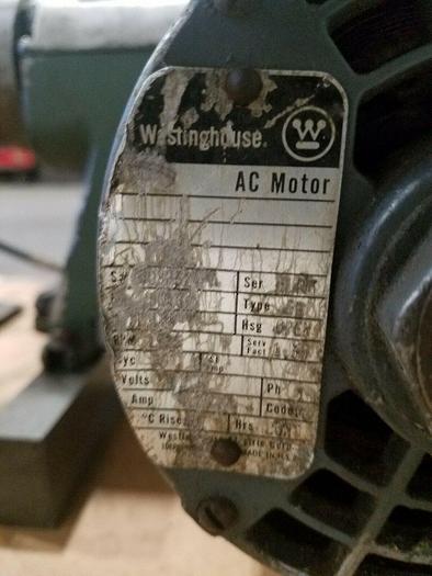 Used LMI Double Chemical Pump Caustic Liquids Metering