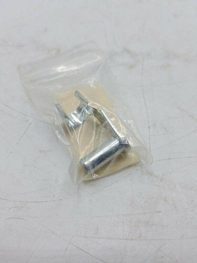 Clevis Piston Rod 360-02-8024