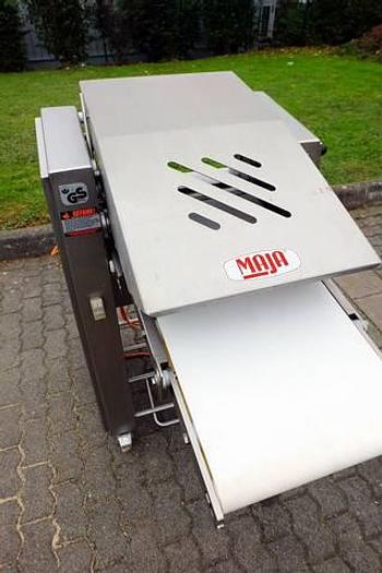 Gebraucht Maja Skinny 182075