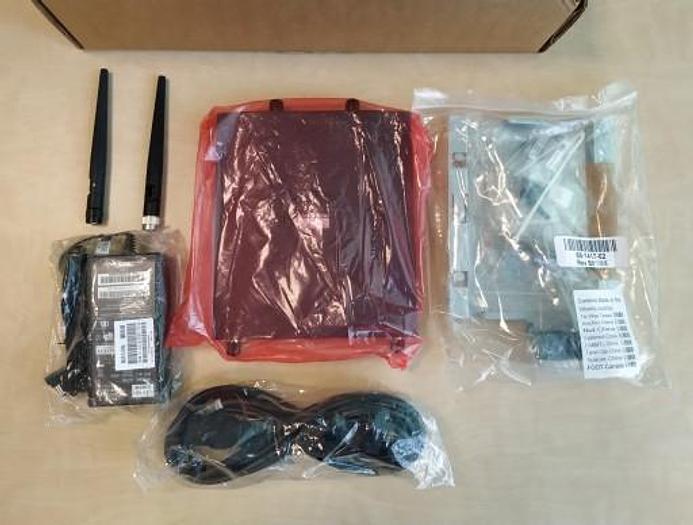 Cisco AIR-LAP1242AG-E-K9