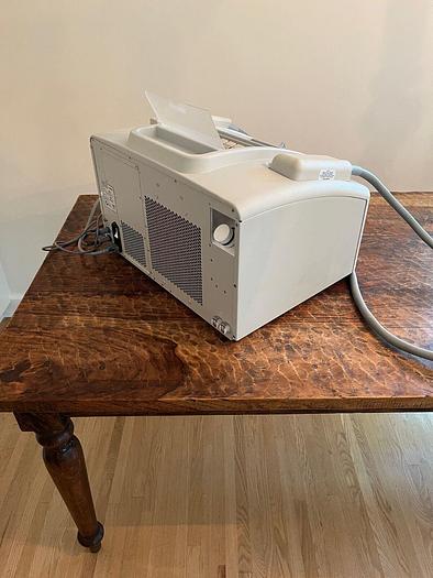 Used Sciton Profile BBLs w/ Filters 420,515, 560, 590, 640, 695 ~Excellent Condition~