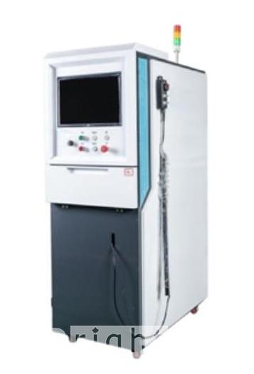 BH Products Economical NEW CNC machining center #BBM2385