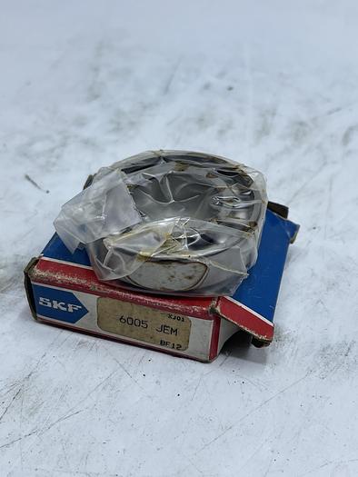 SKF 6004 QE4 SKF 6004 QE4