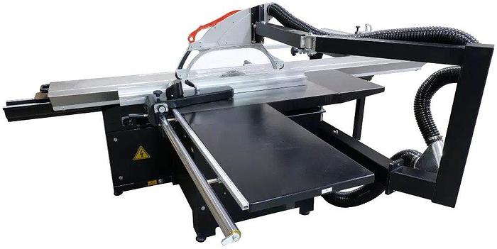 Laguna P14|10 Panelsaw