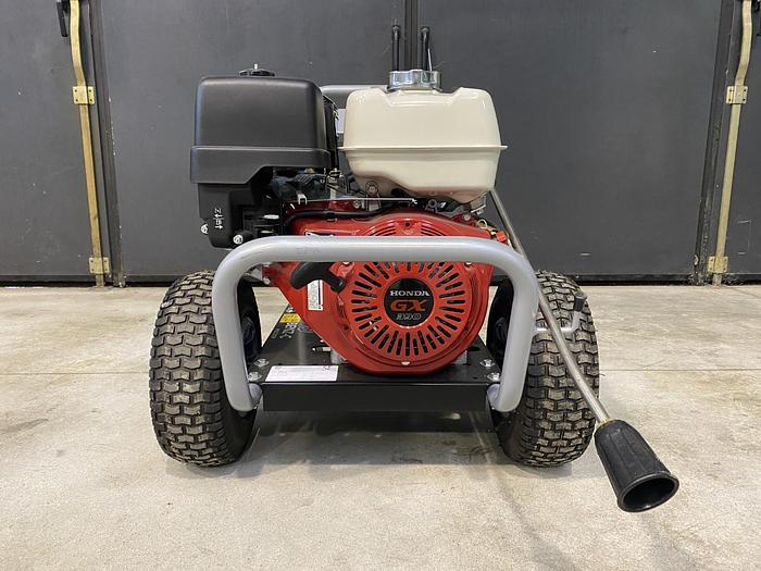 2021 IPC BENZ-C HDL2515Pi