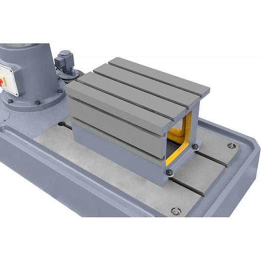 Cormak 3032 x 1000 Radial Arm Drill