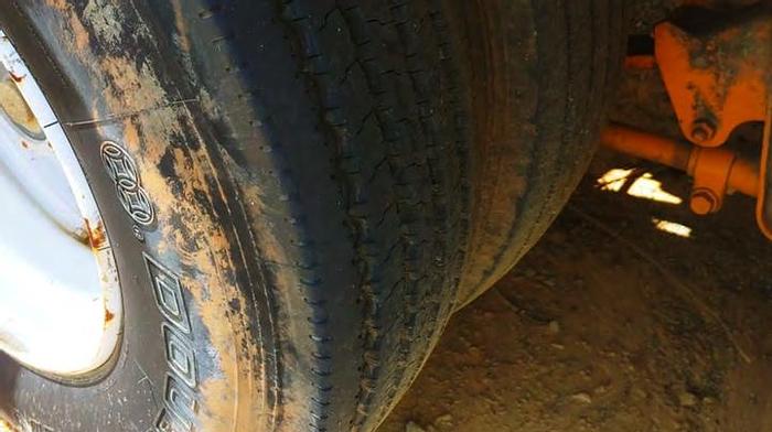 Used 2014 Bandit 2290 HD