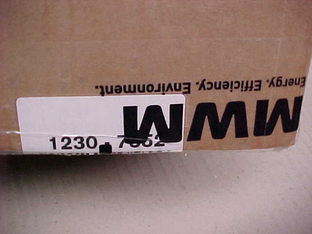 Used PISTONS DEUTZ TBD 620