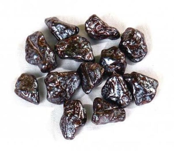 BRAND NEW BETAFORM STONE CHOCOLATE PRODUCTION LINE