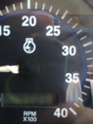 Used 2003 Versa Drill V-2000NG Drill Rig - Sold