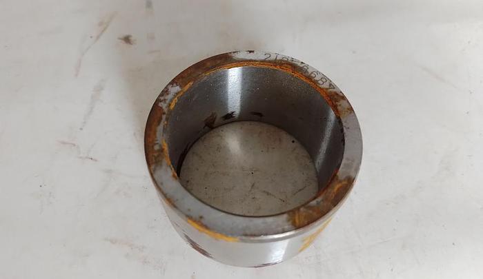 Bucha Caterpillar 213-6687