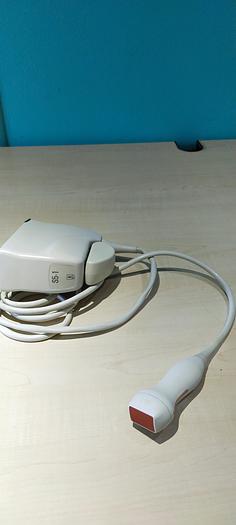 Gebraucht Philips S5-1 Sektor Sonde