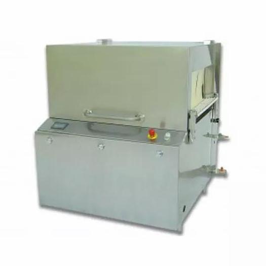 RAM Model HS70 Shrink Dip Tank Tunnel