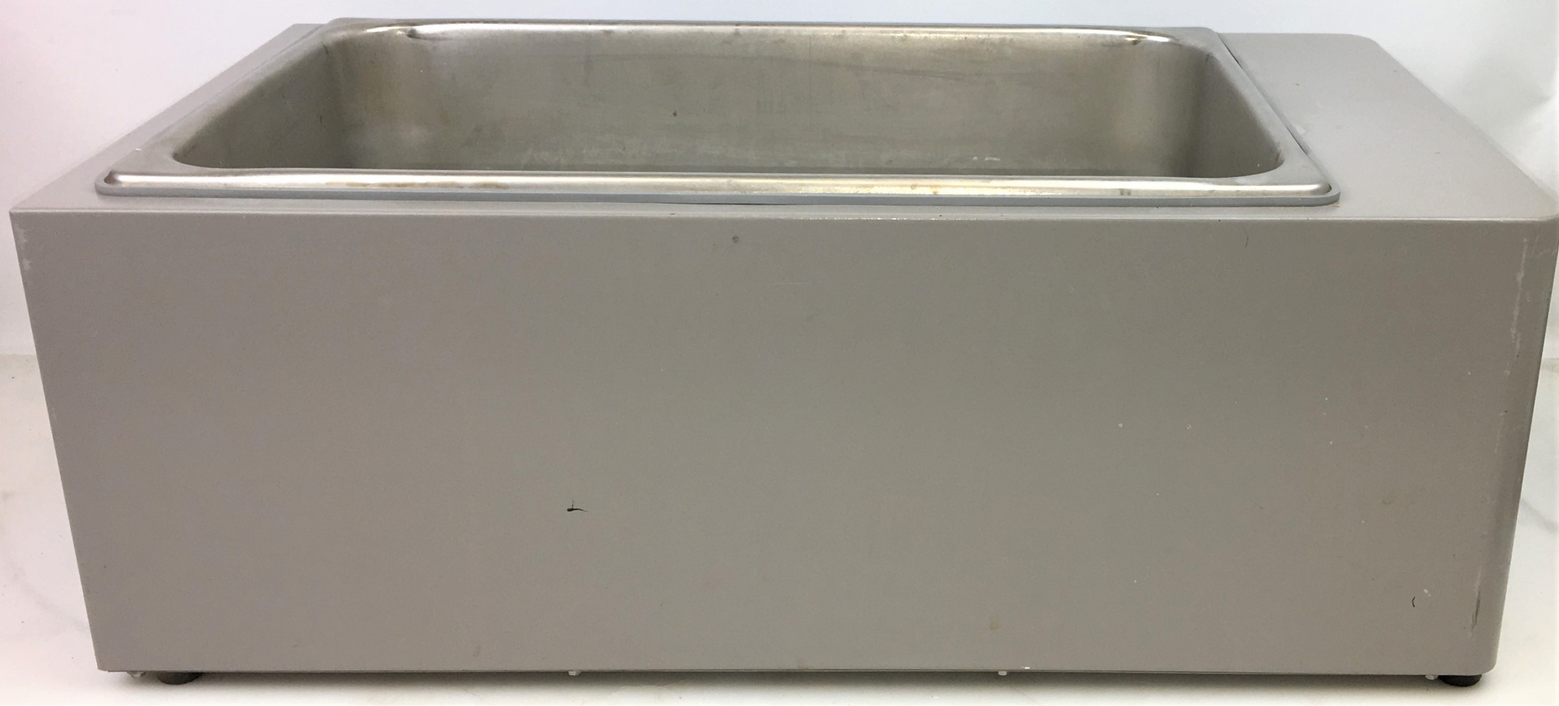 Used VWR (Shel-Lab) 1204 Water Bath - 20L