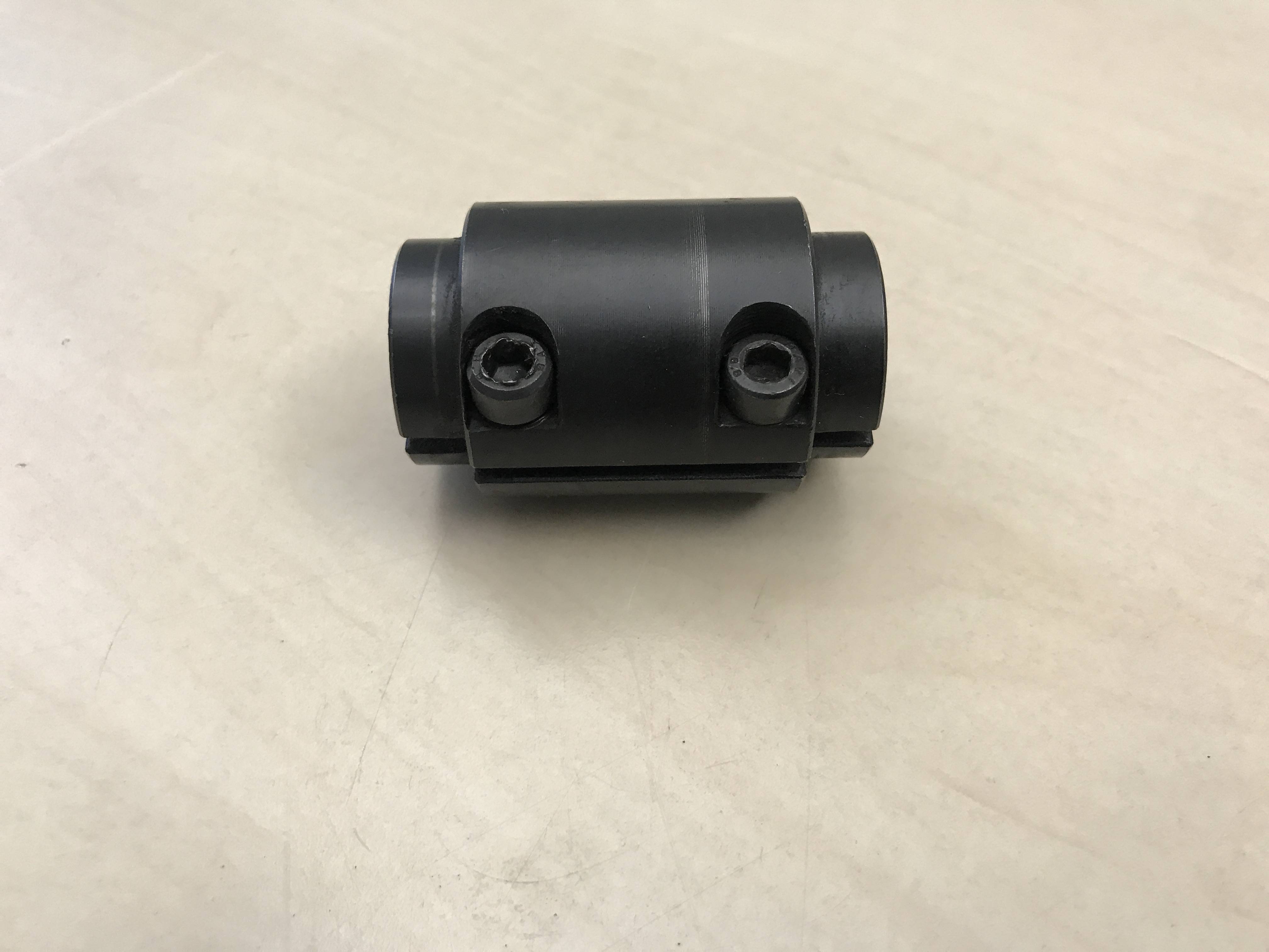 Used Müller Martini part no.: 3010.1653.4