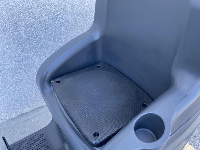 2022 COMET CRS66 BXT