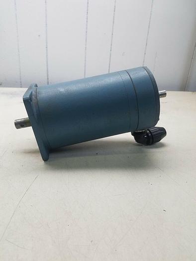 Used Superior Electric Slo-Syn M112-FJ-335 Synchronous Stepping Motor BM101025