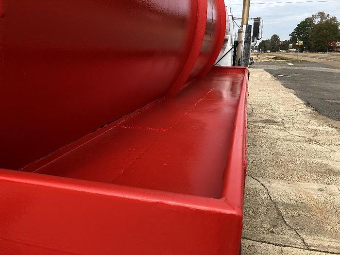 Used 2001 Mack RD688S