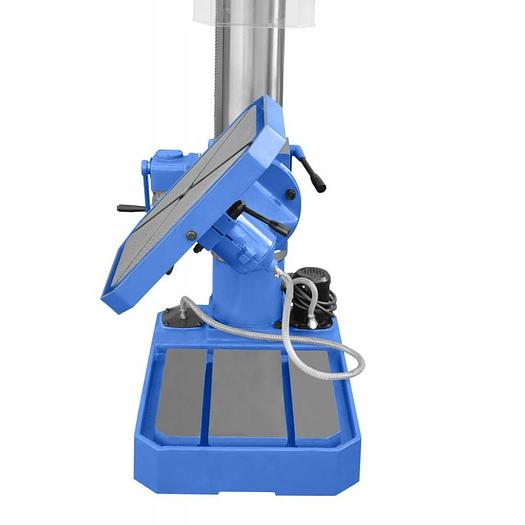 Cormak WS35BGP Pedestal Drill