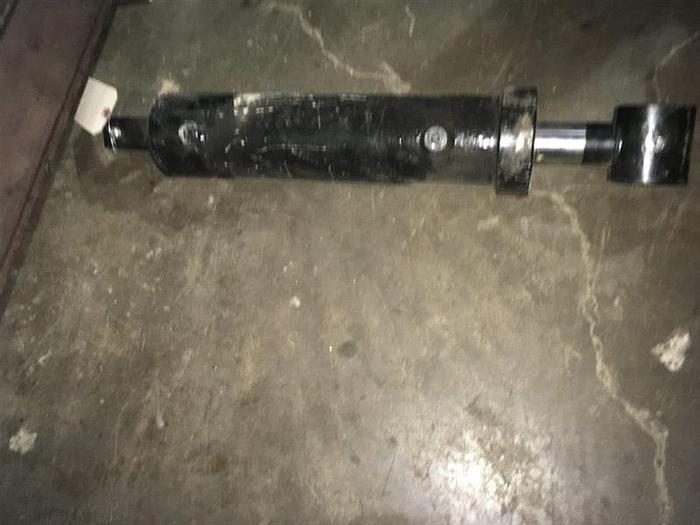 Atlas Copco Hydraulic Cylinder - 57414914