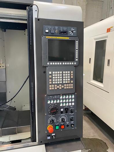 Usato 2016 TONGTAI TMV-710A