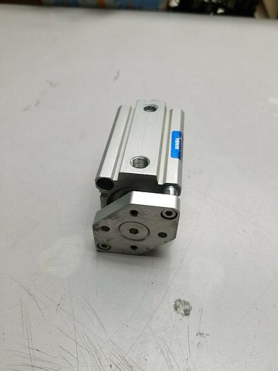 Used Bimba EFDT- 3230-3EM