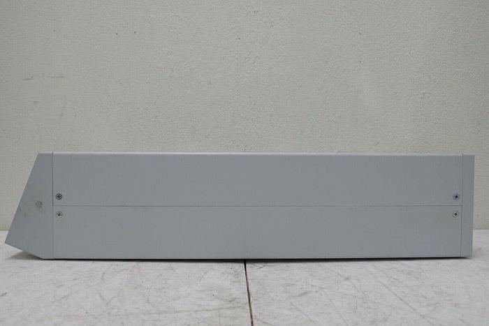 Used AC Analytical Controls Type Interface Series 3 Unit, 110-230 V, 50-60 Hz