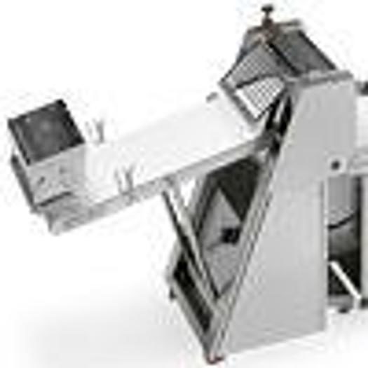 Apex Sweet Goods Lines