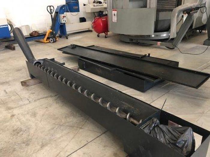 Usato 2013 LEADWELL V-50L